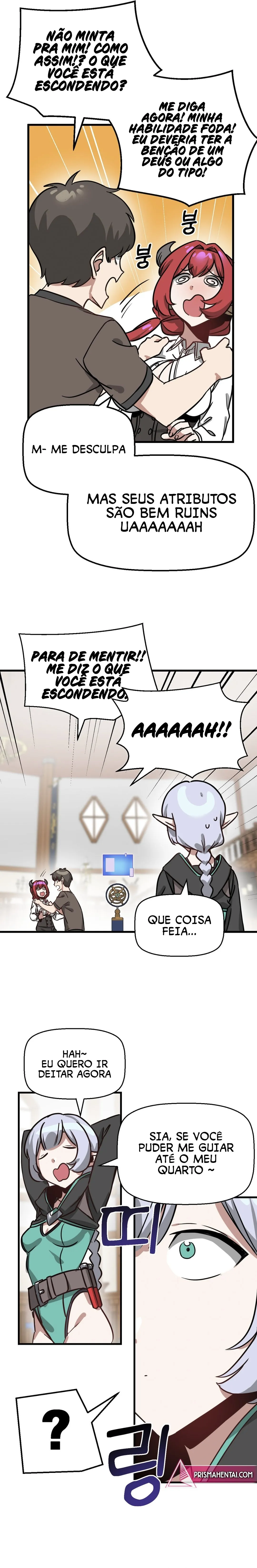 Página 19