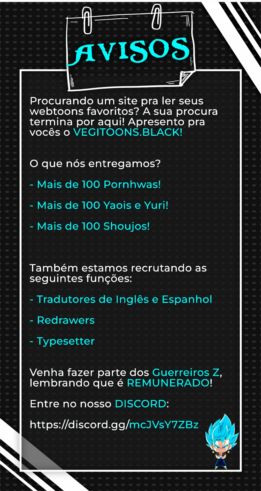 Página 11
