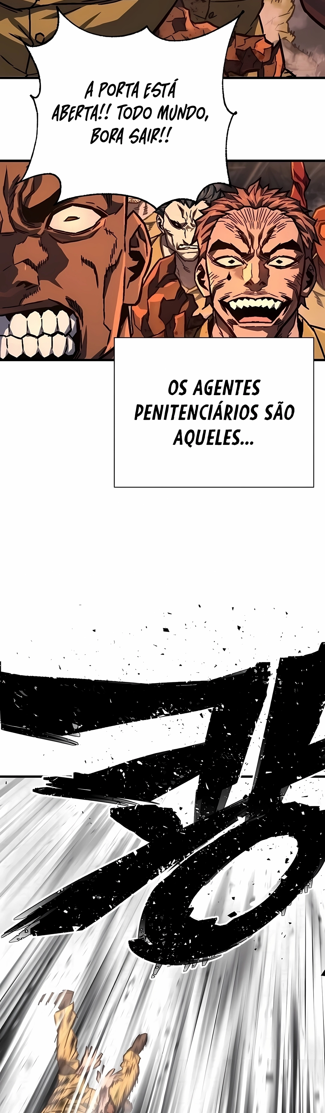 Página 101