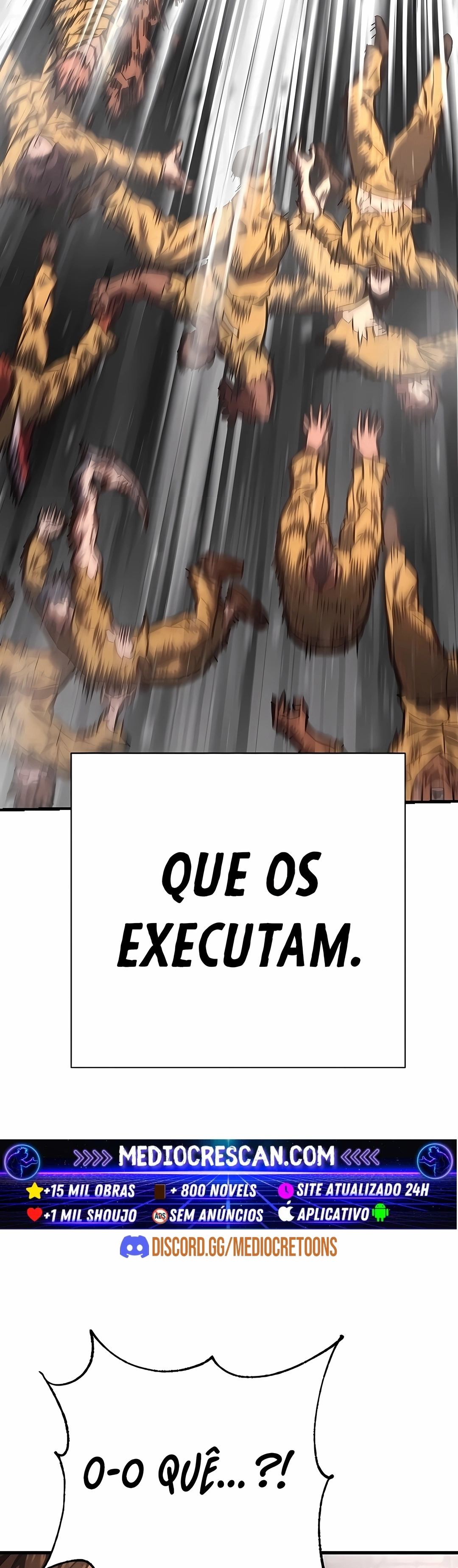 Página 102