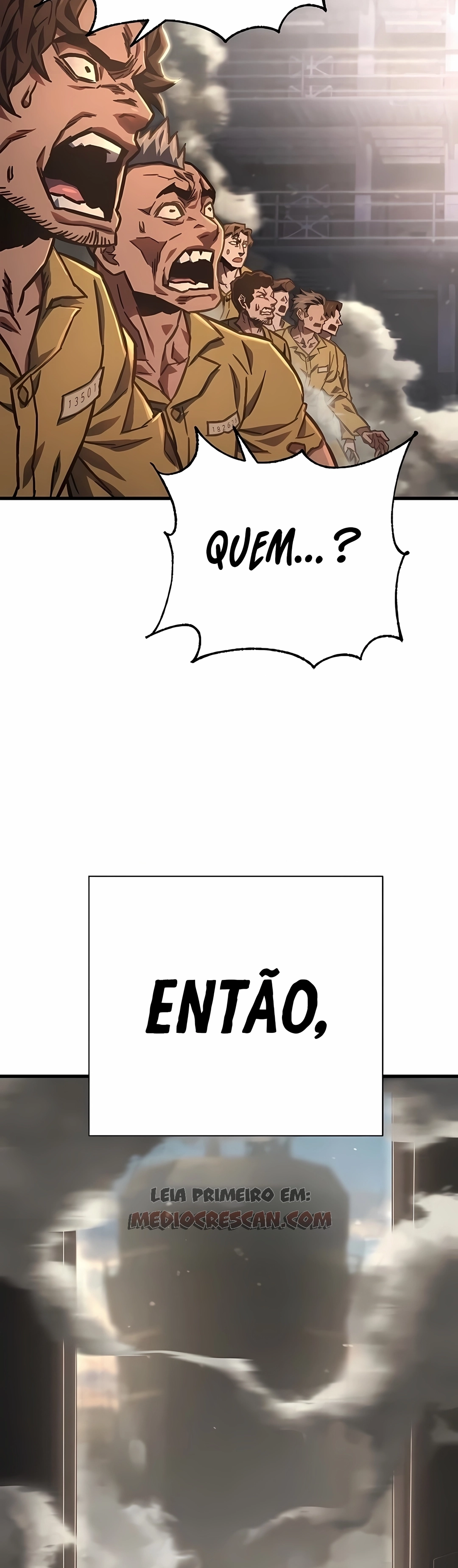 Página 103