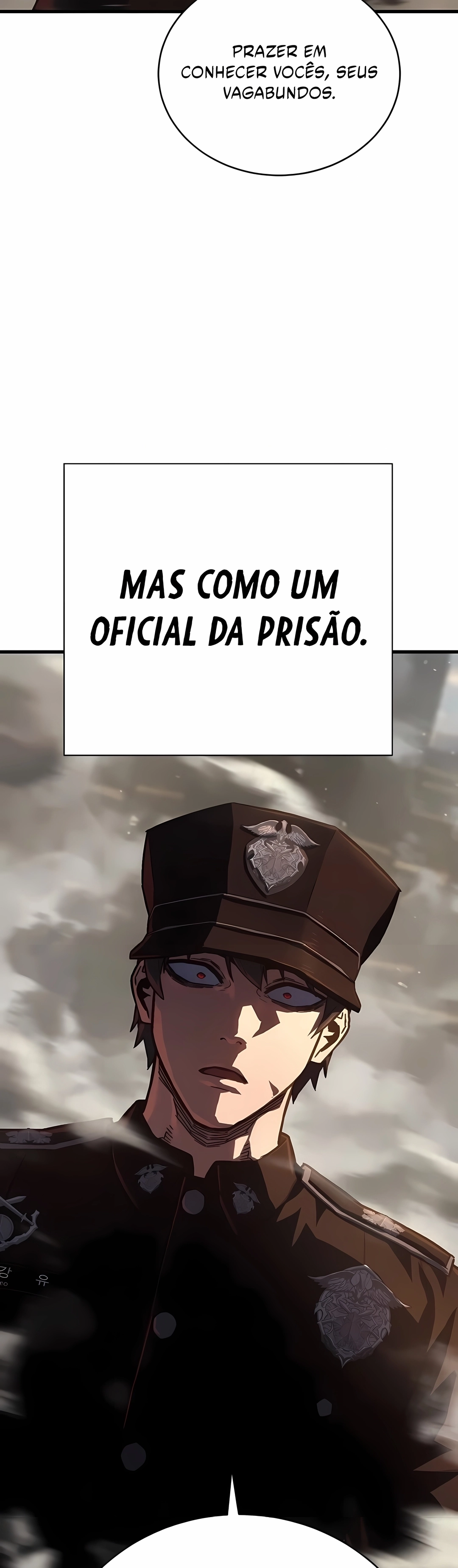 Página 105