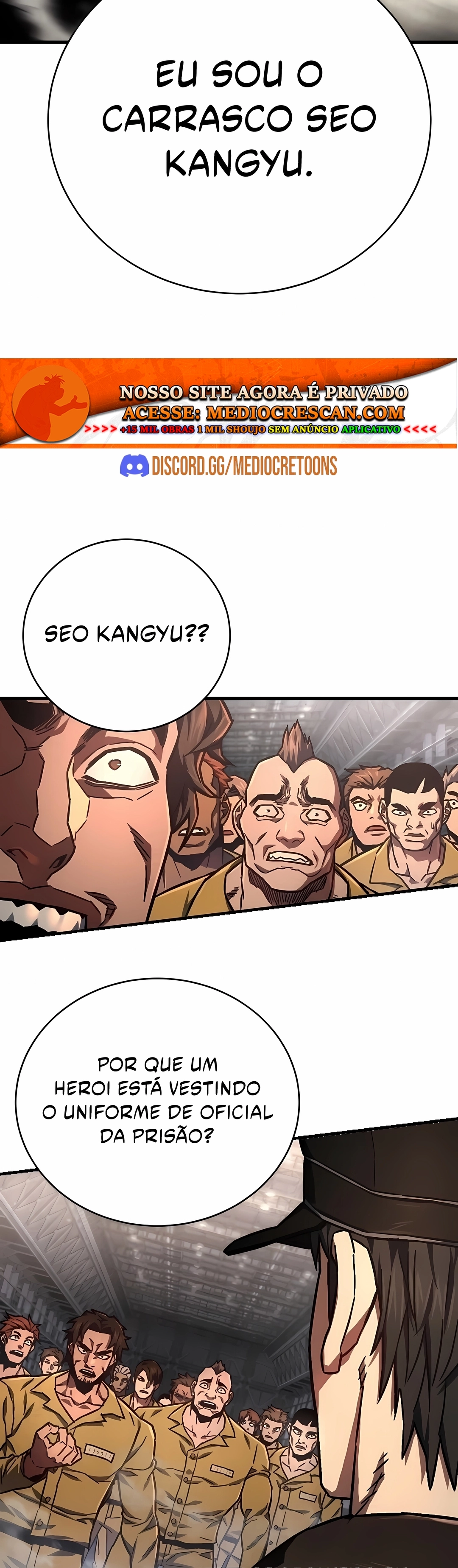 Página 106