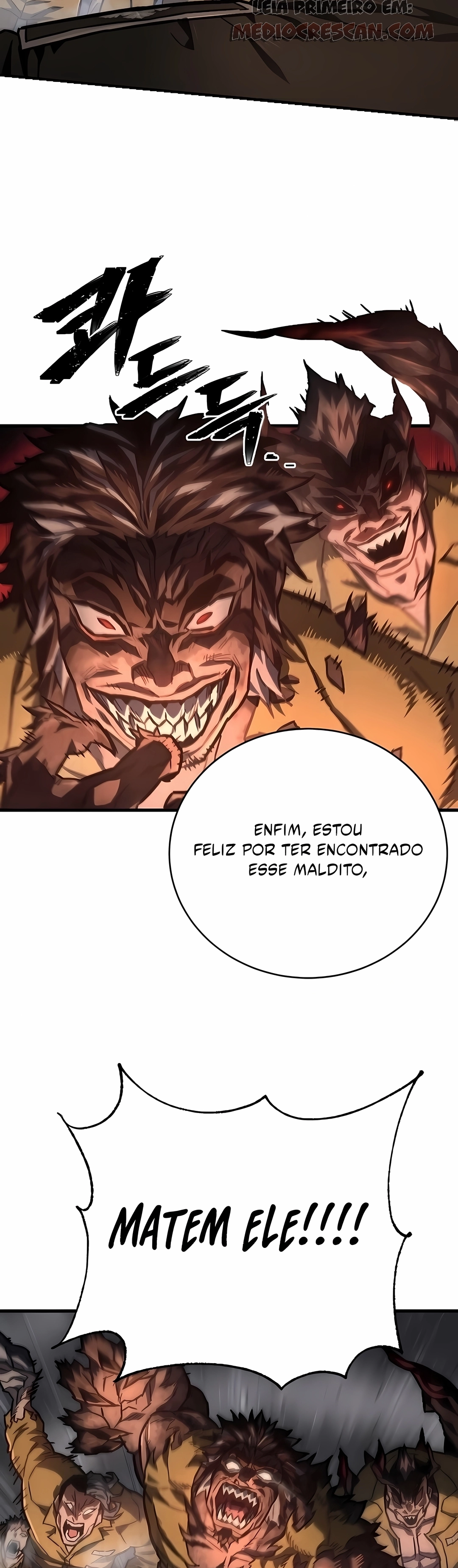 Página 107