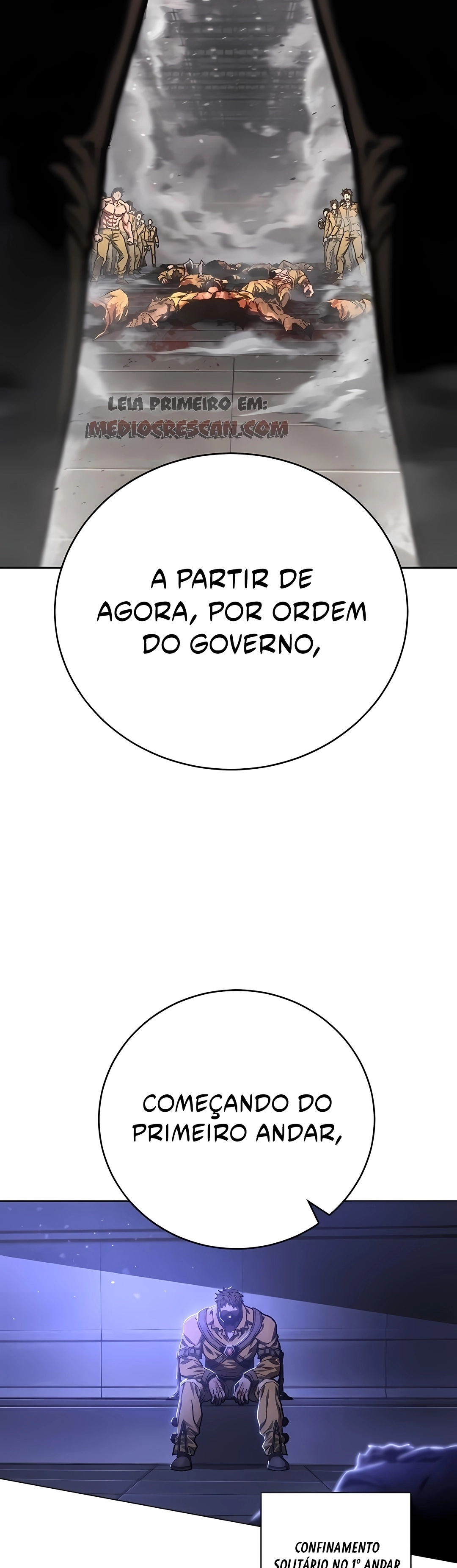 Página 115