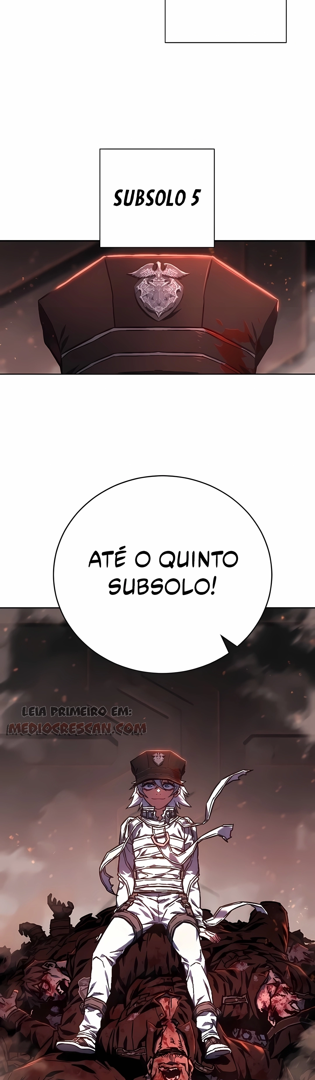 Página 117