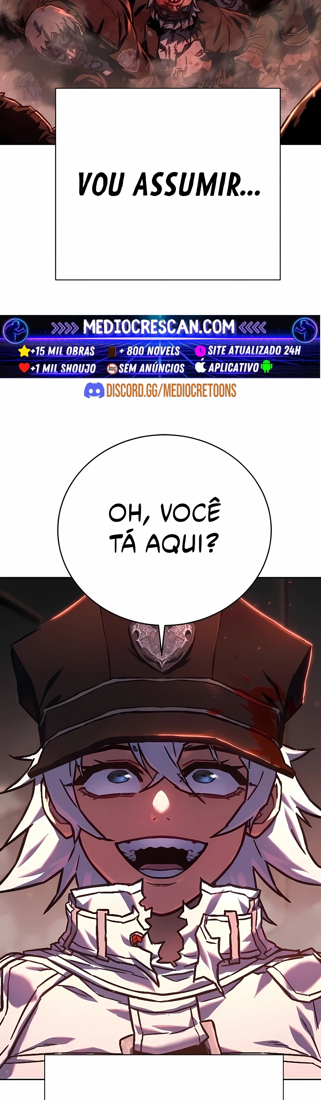 Página 118