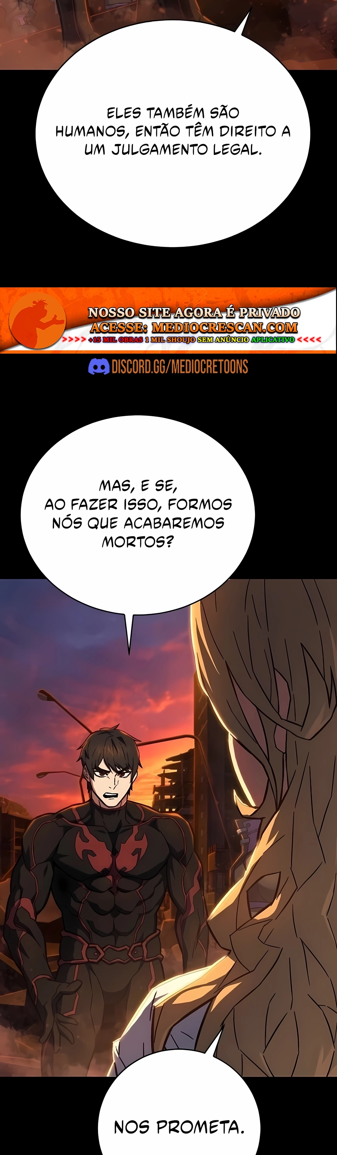 Página 26