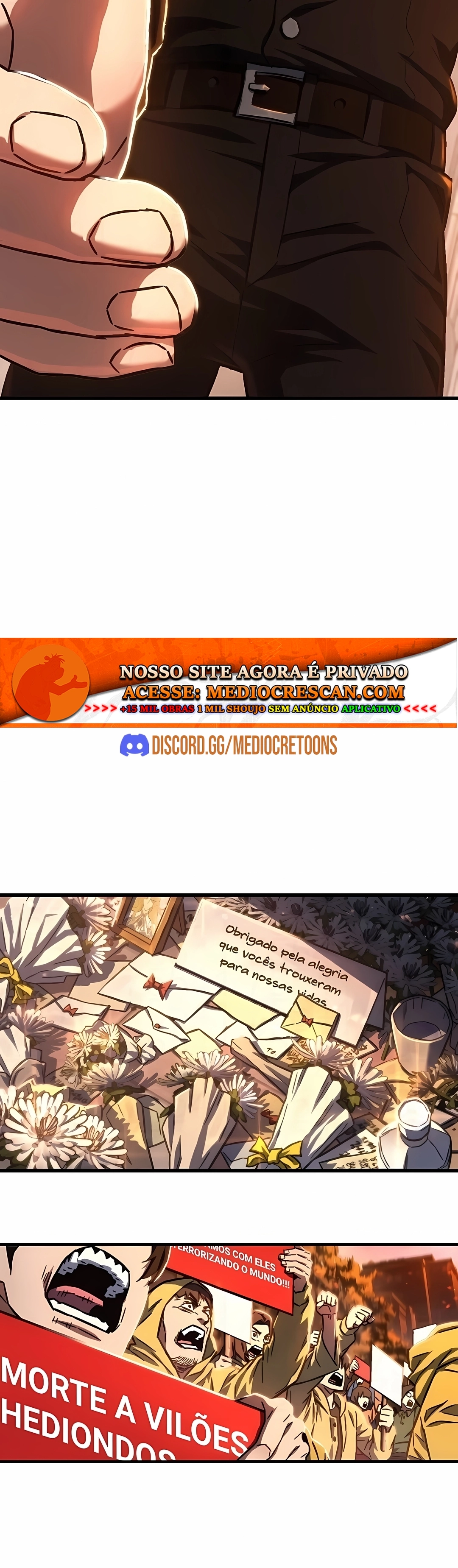 Página 33