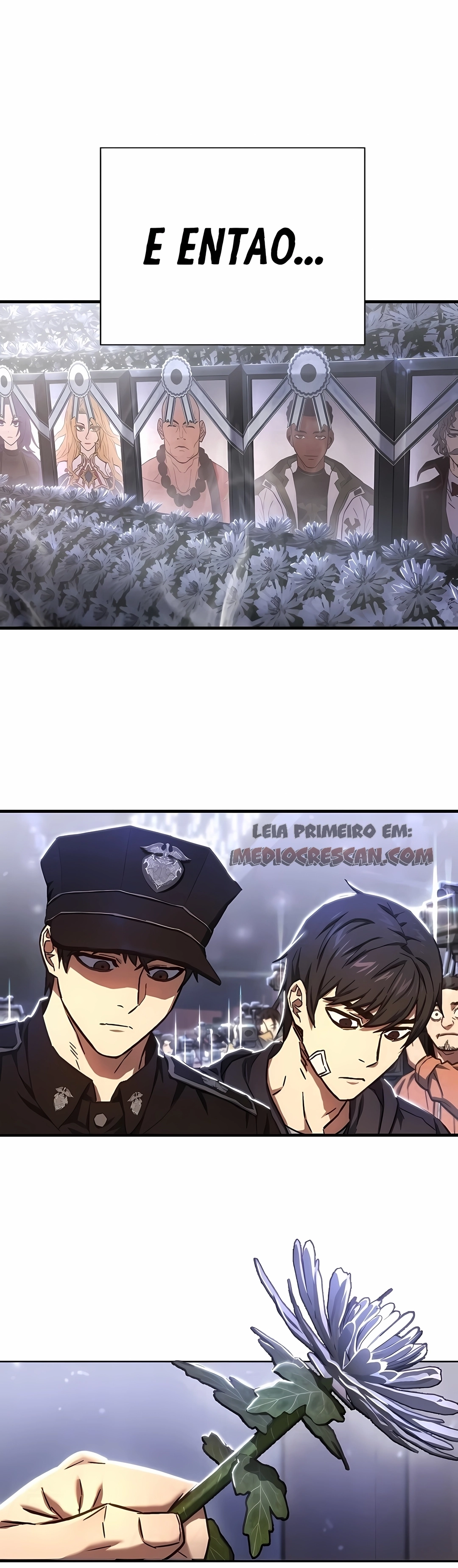 Página 34