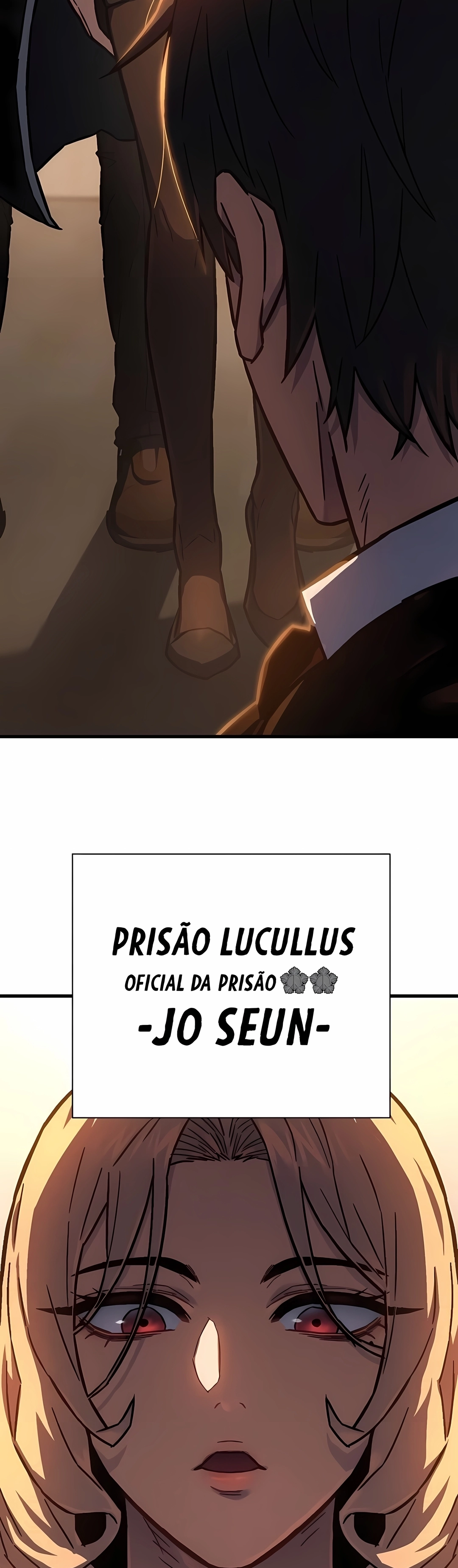Página 43