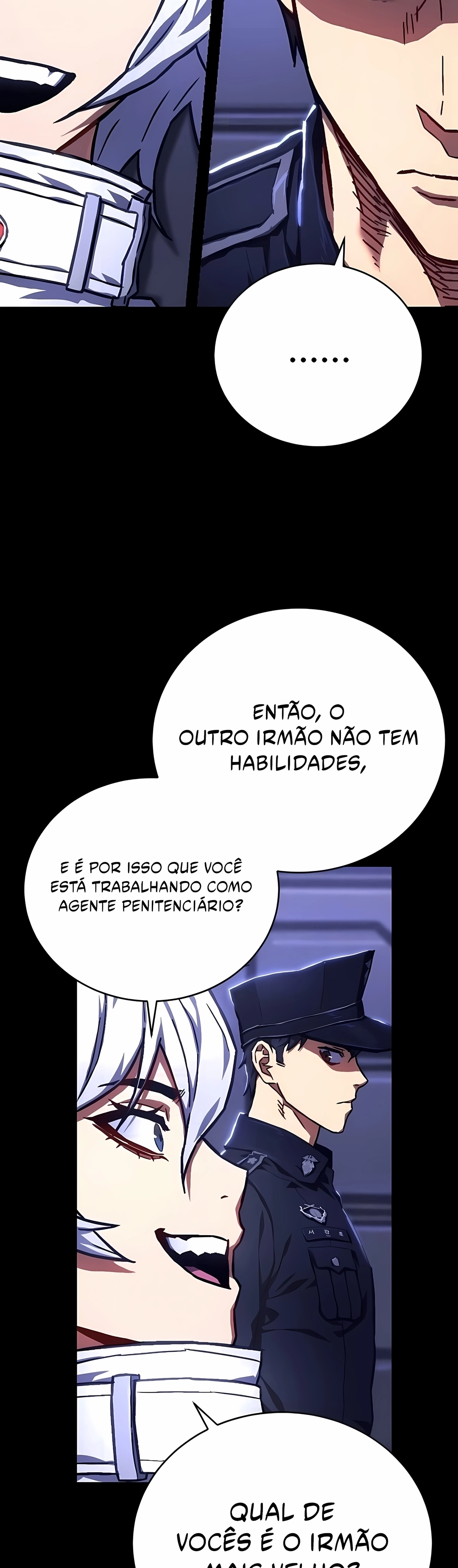 Página 49