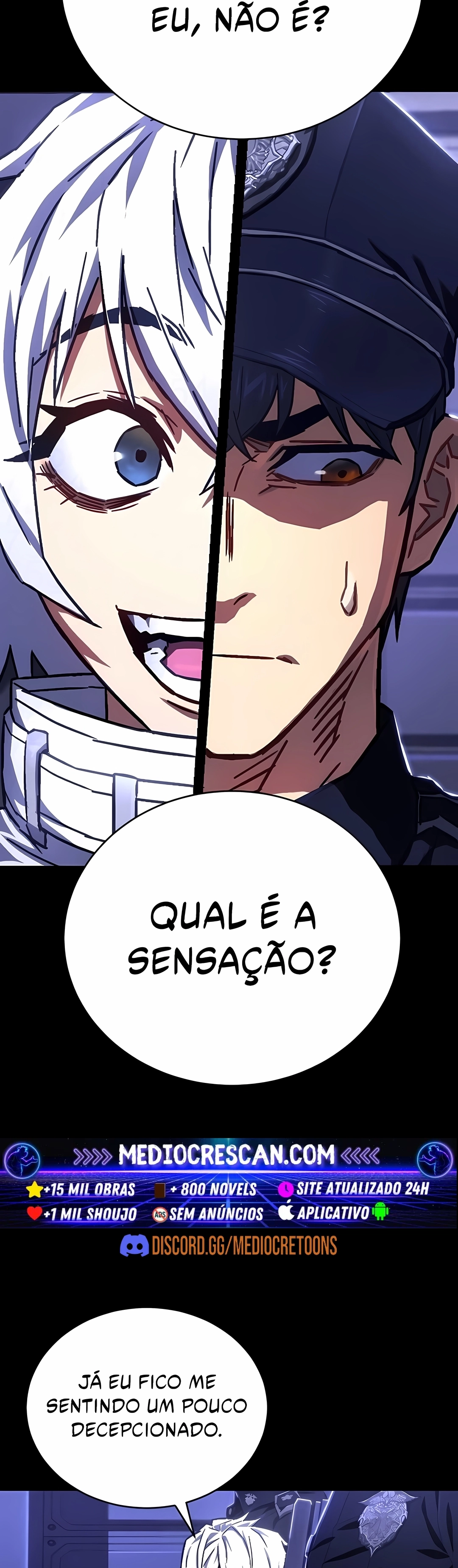 Página 53