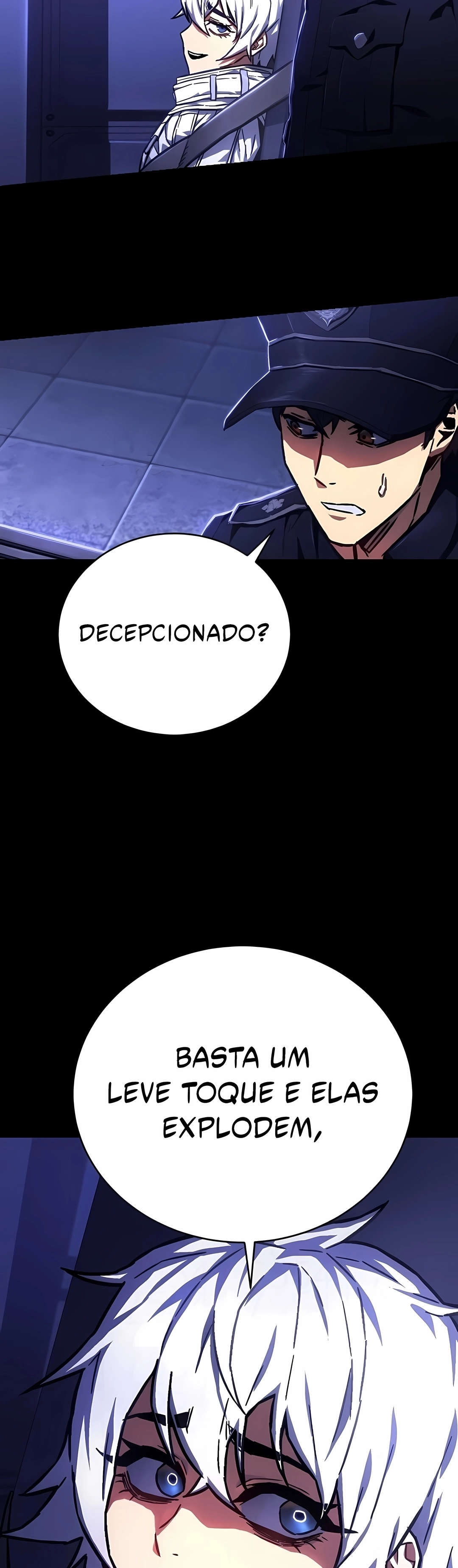 Página 54