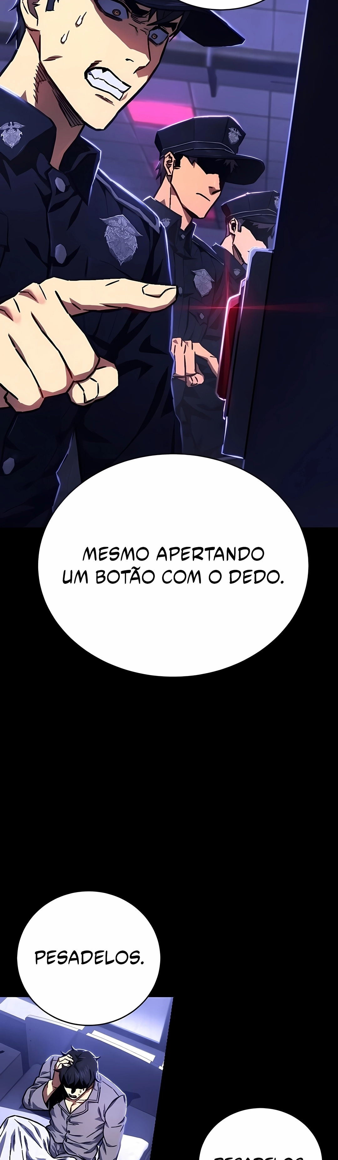 Página 56