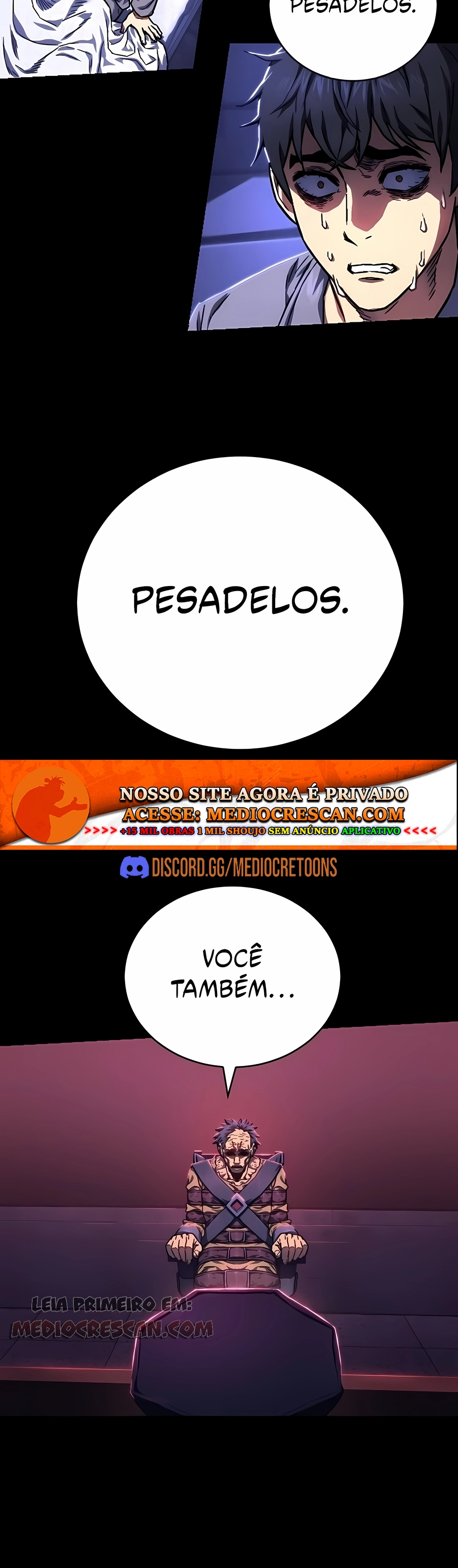 Página 57