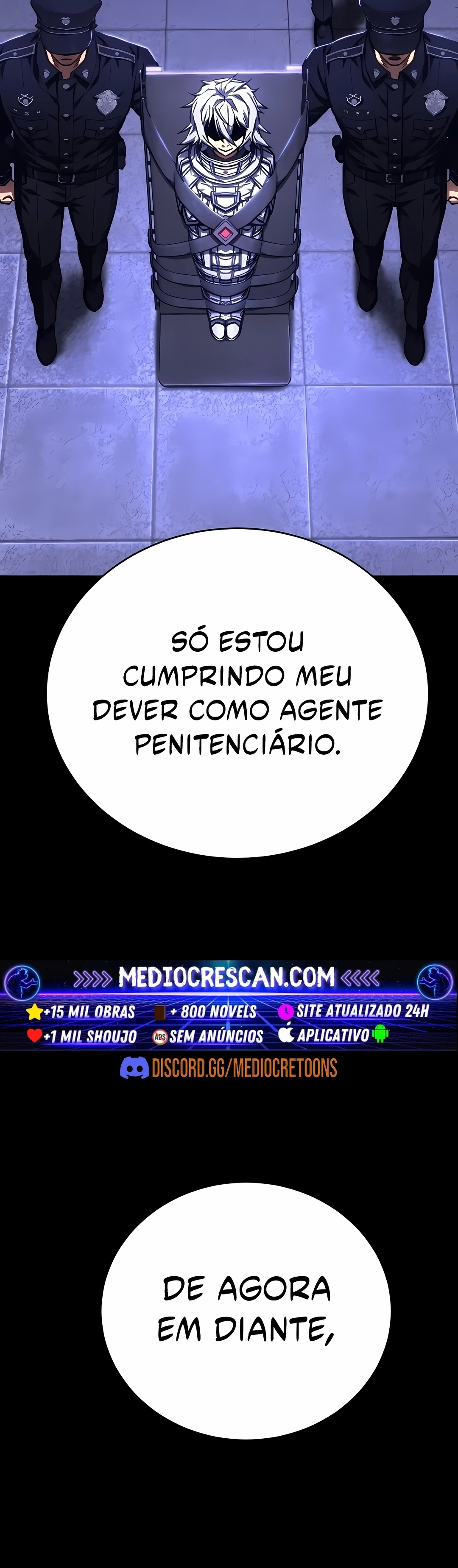 Página 61