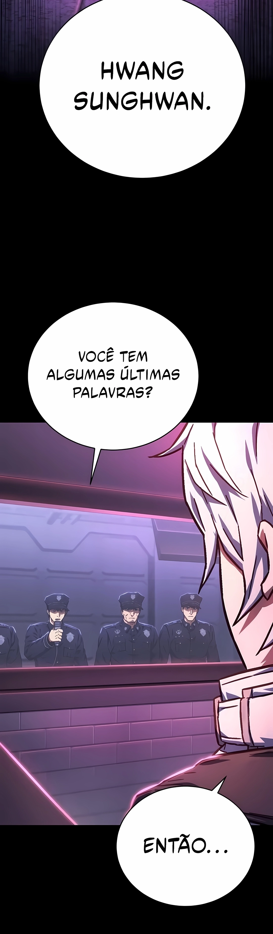 Página 63