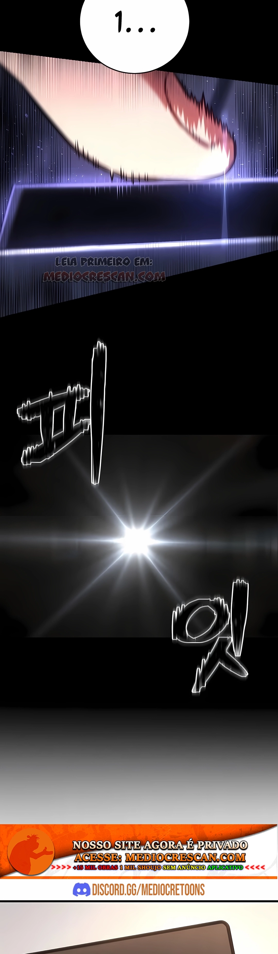 Página 66