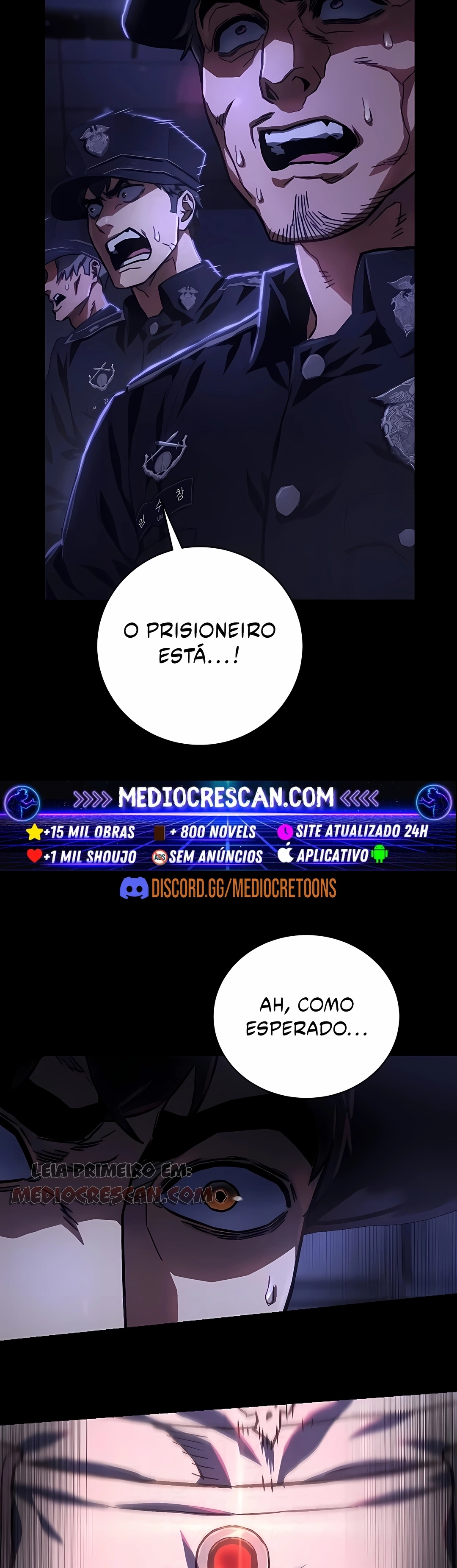 Página 69