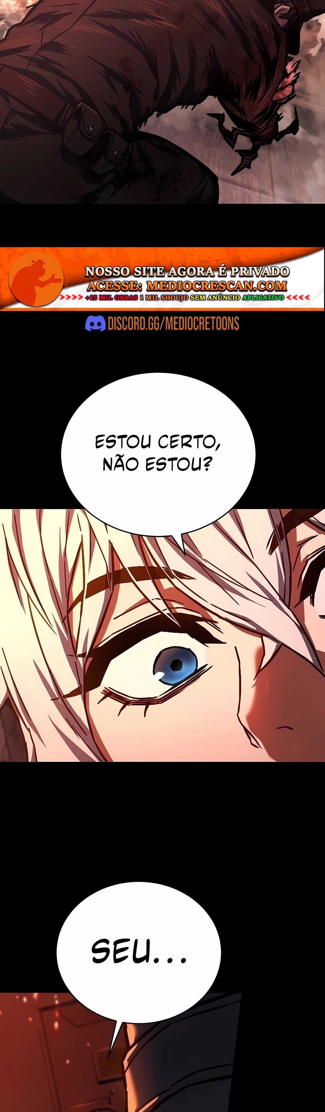 Página 82