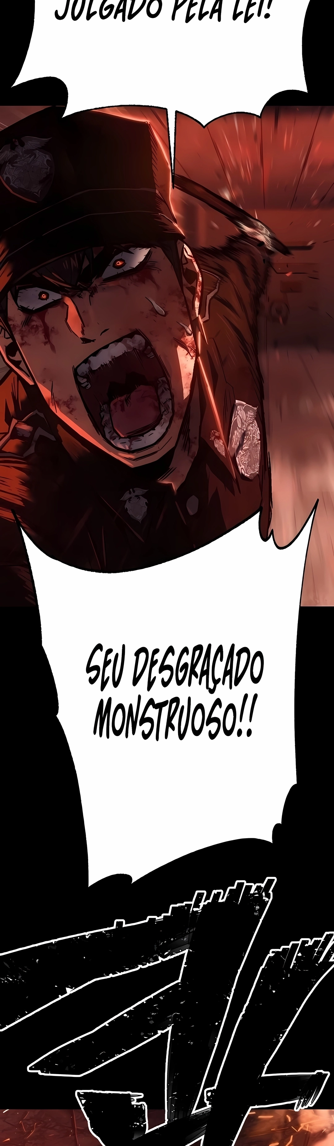 Página 84