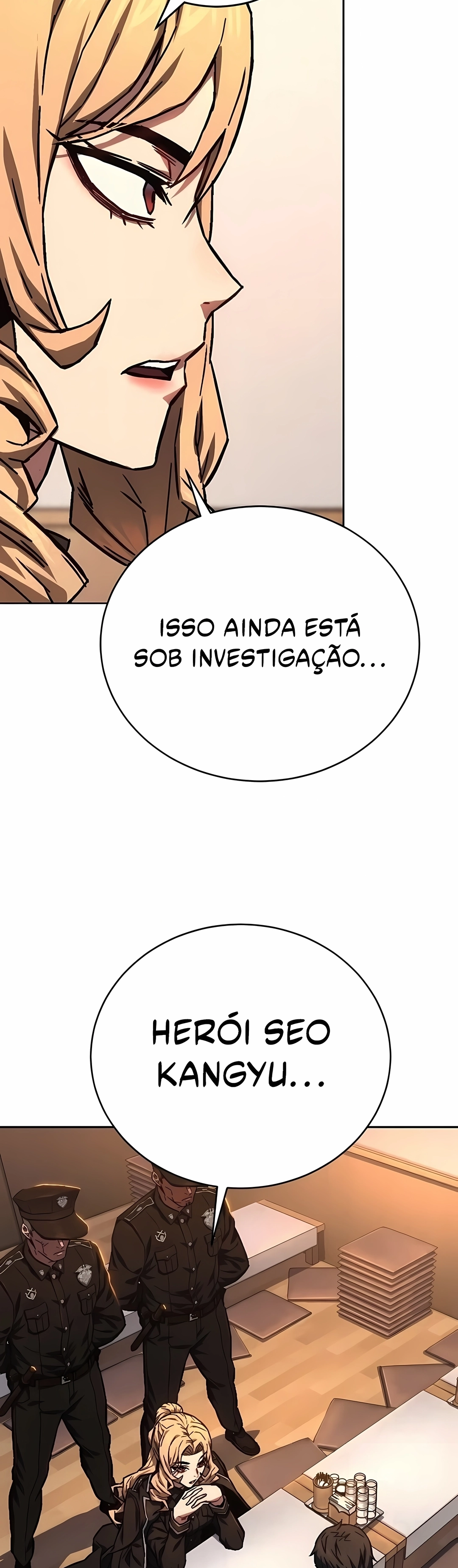 Página 93