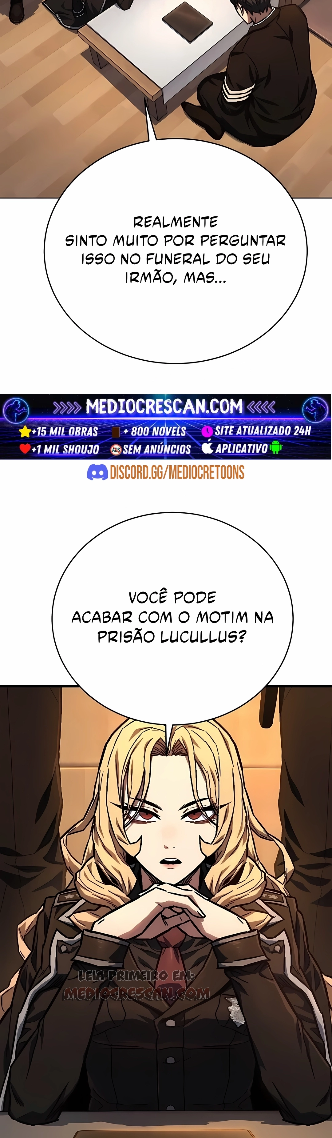 Página 94