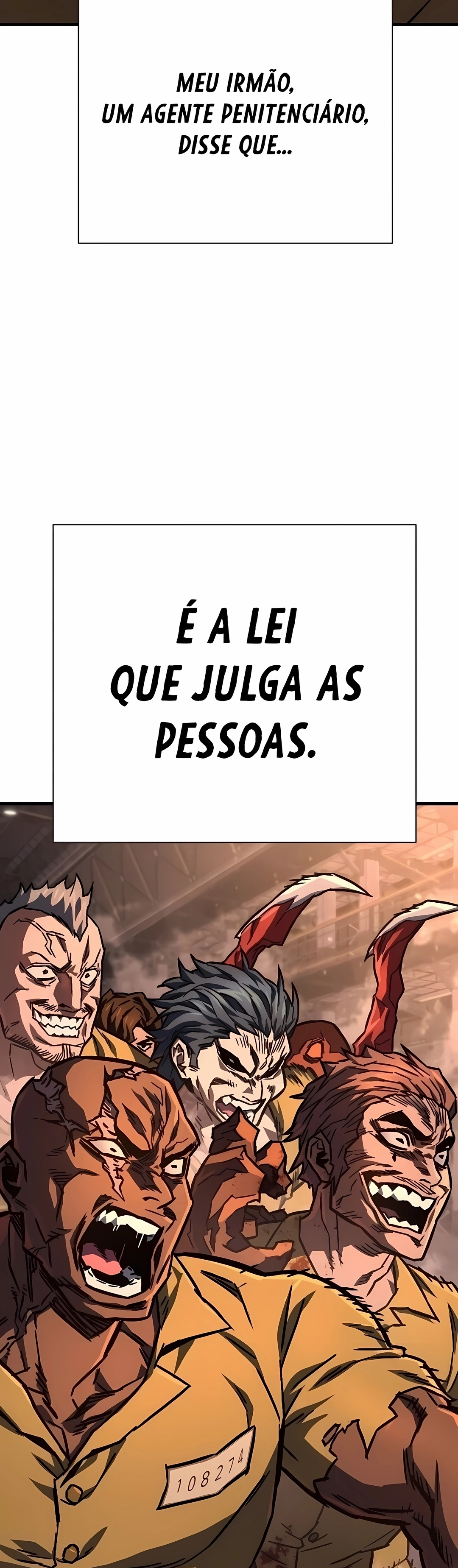 Página 100