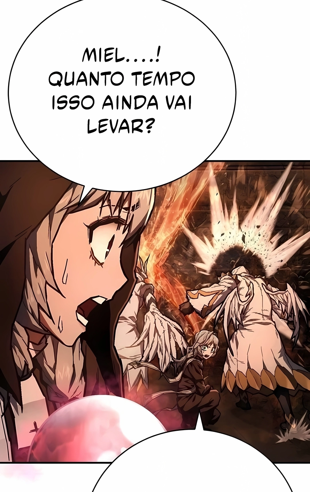 Página 101