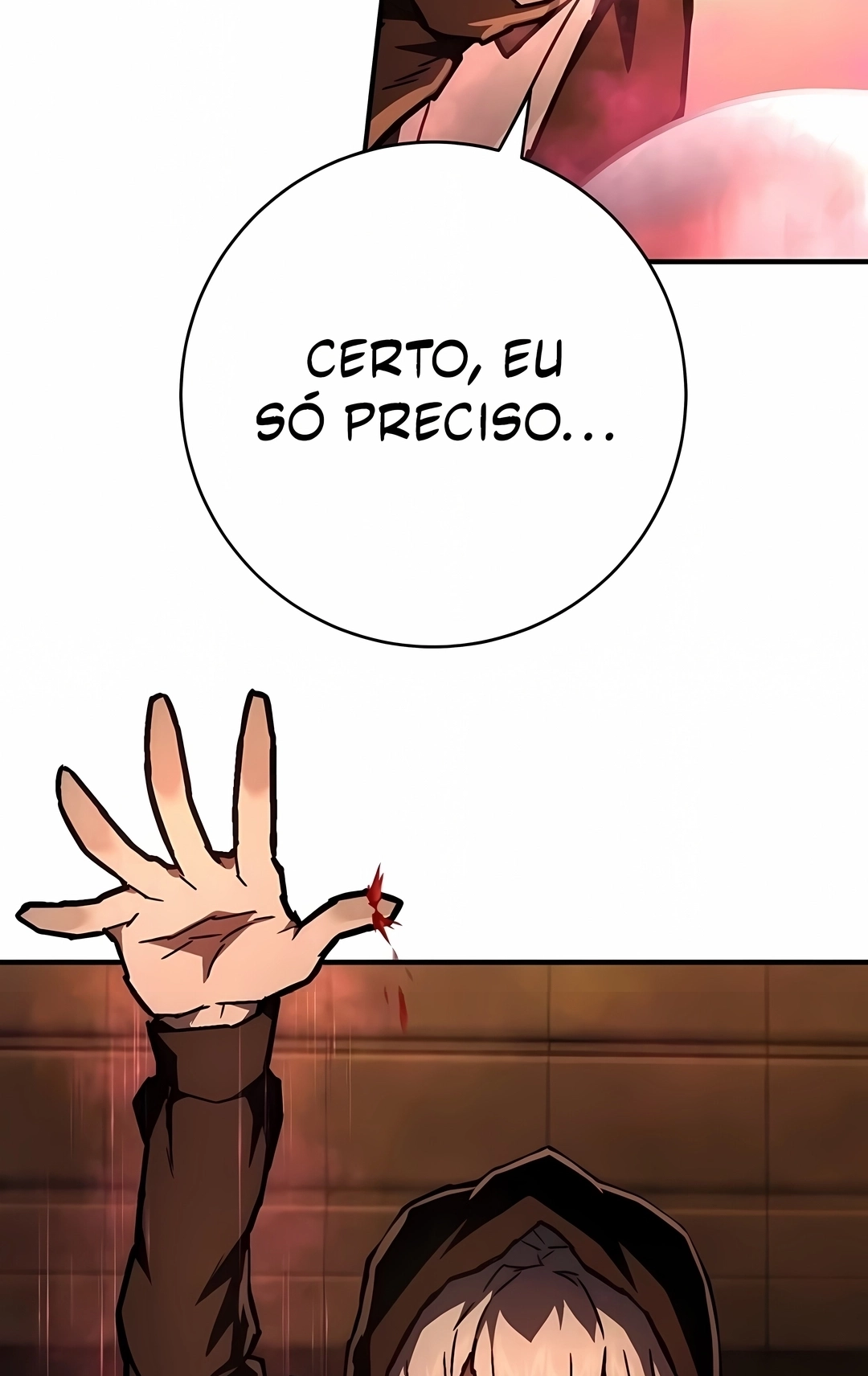 Página 104