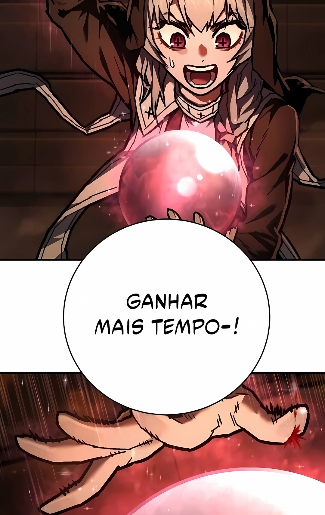 Página 105