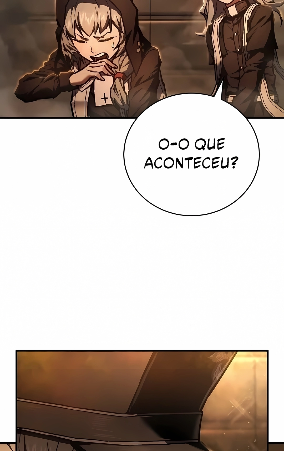 Página 111