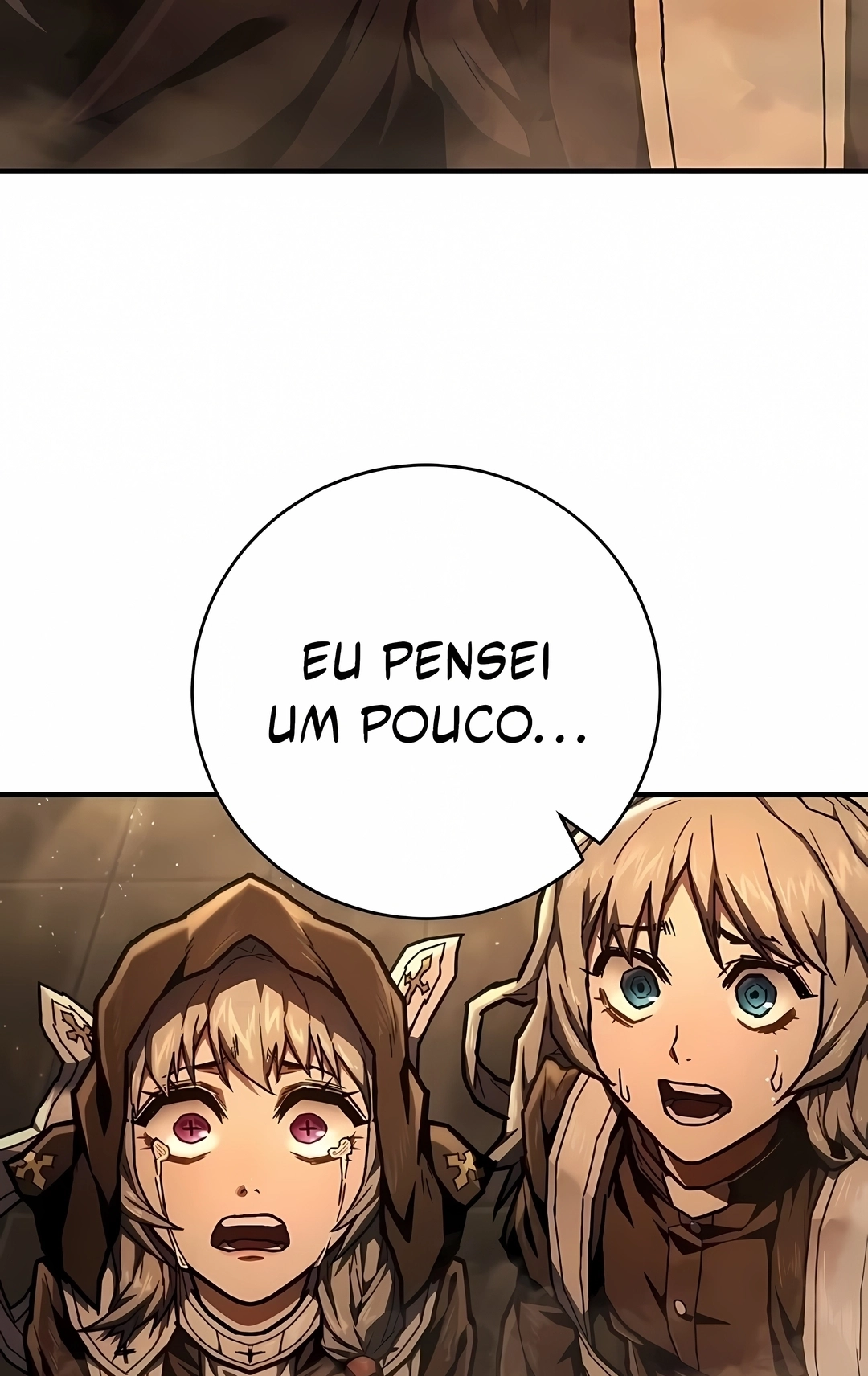 Página 113