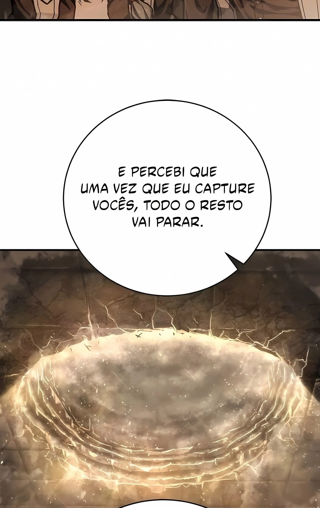 Página 114