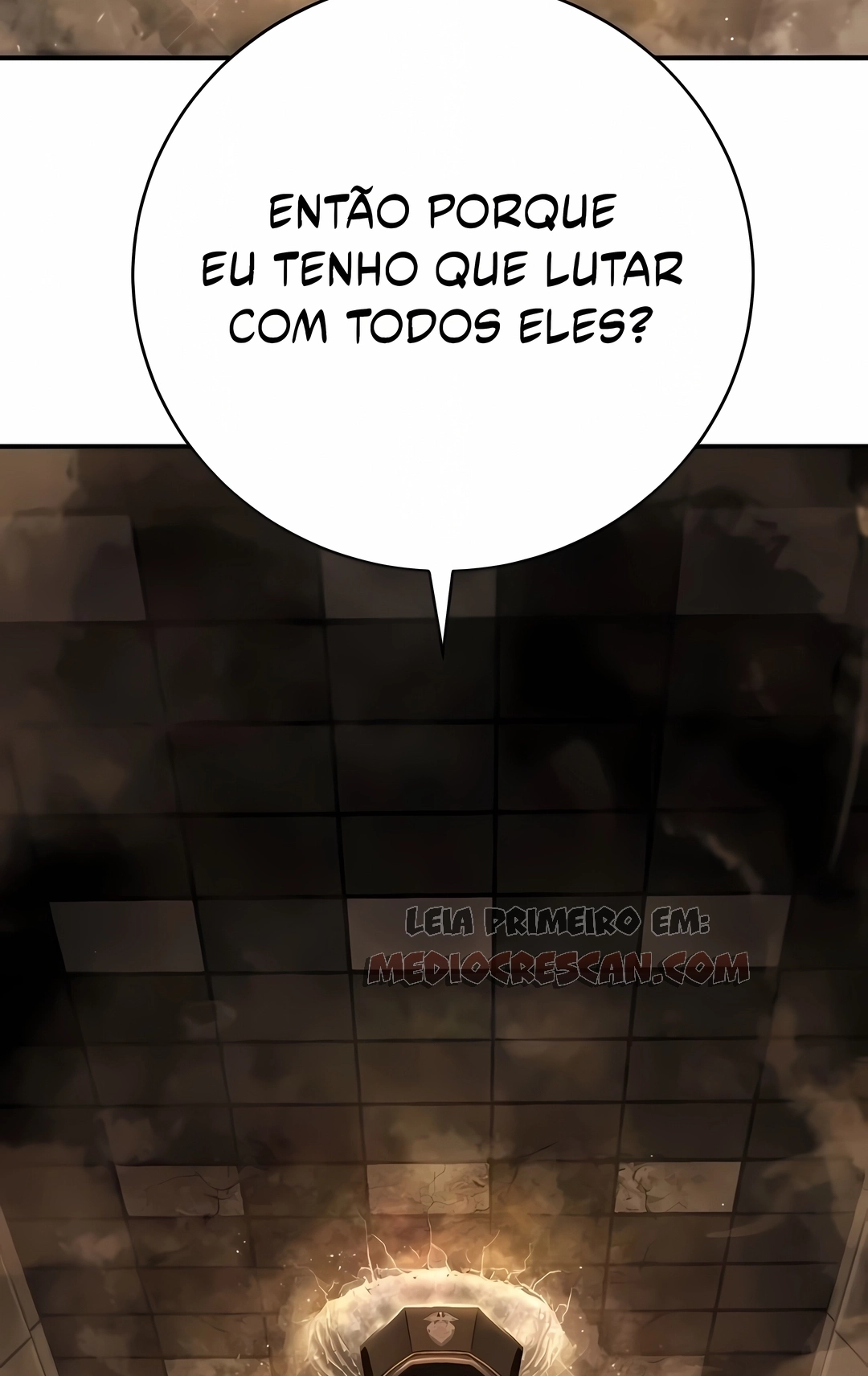 Página 115