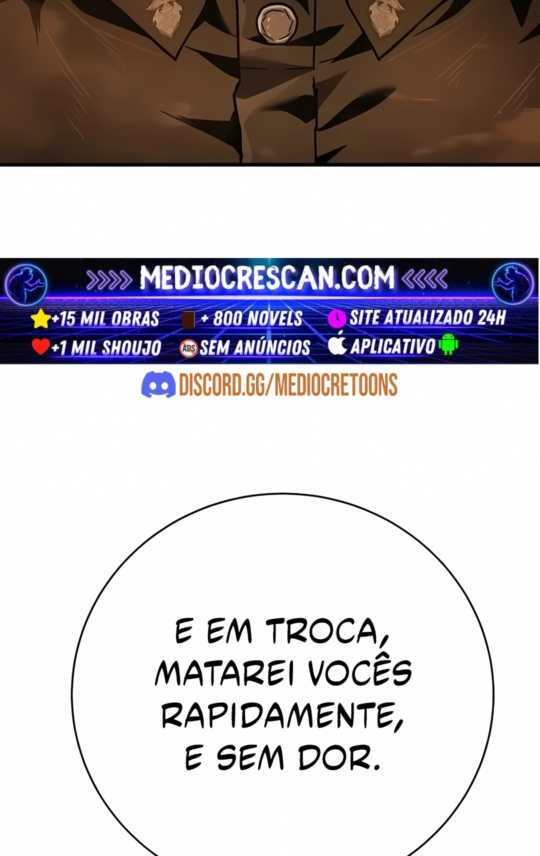 Página 118