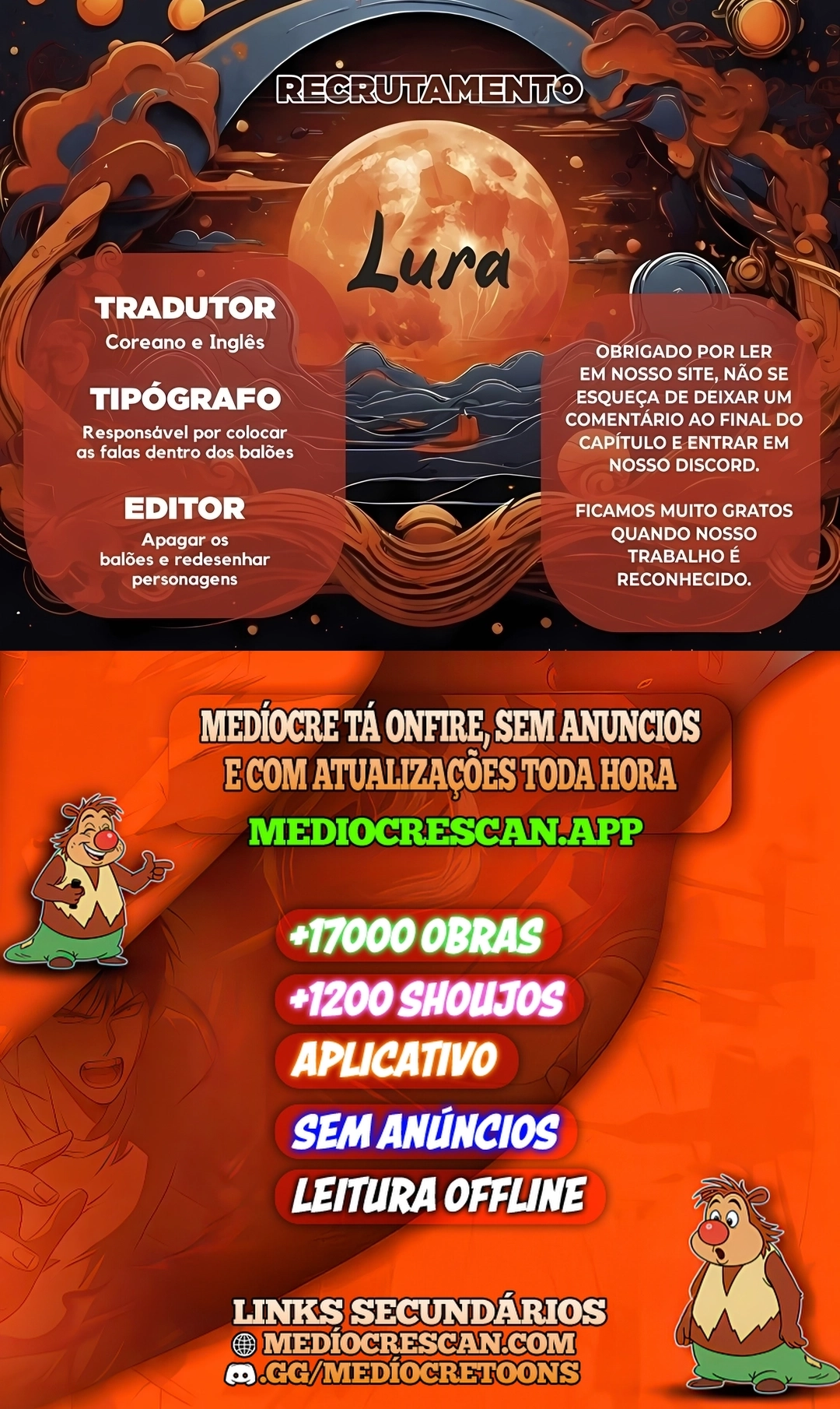 Página 120