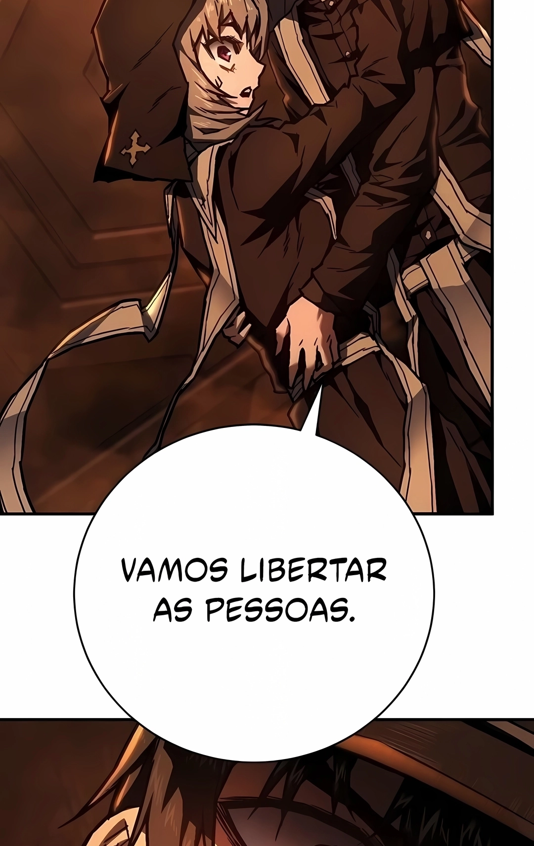 Página 24