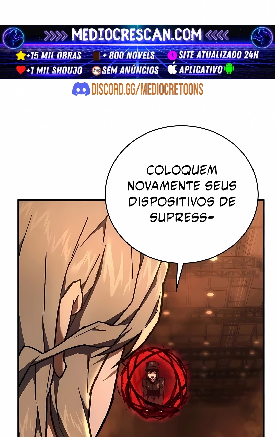 Página 28