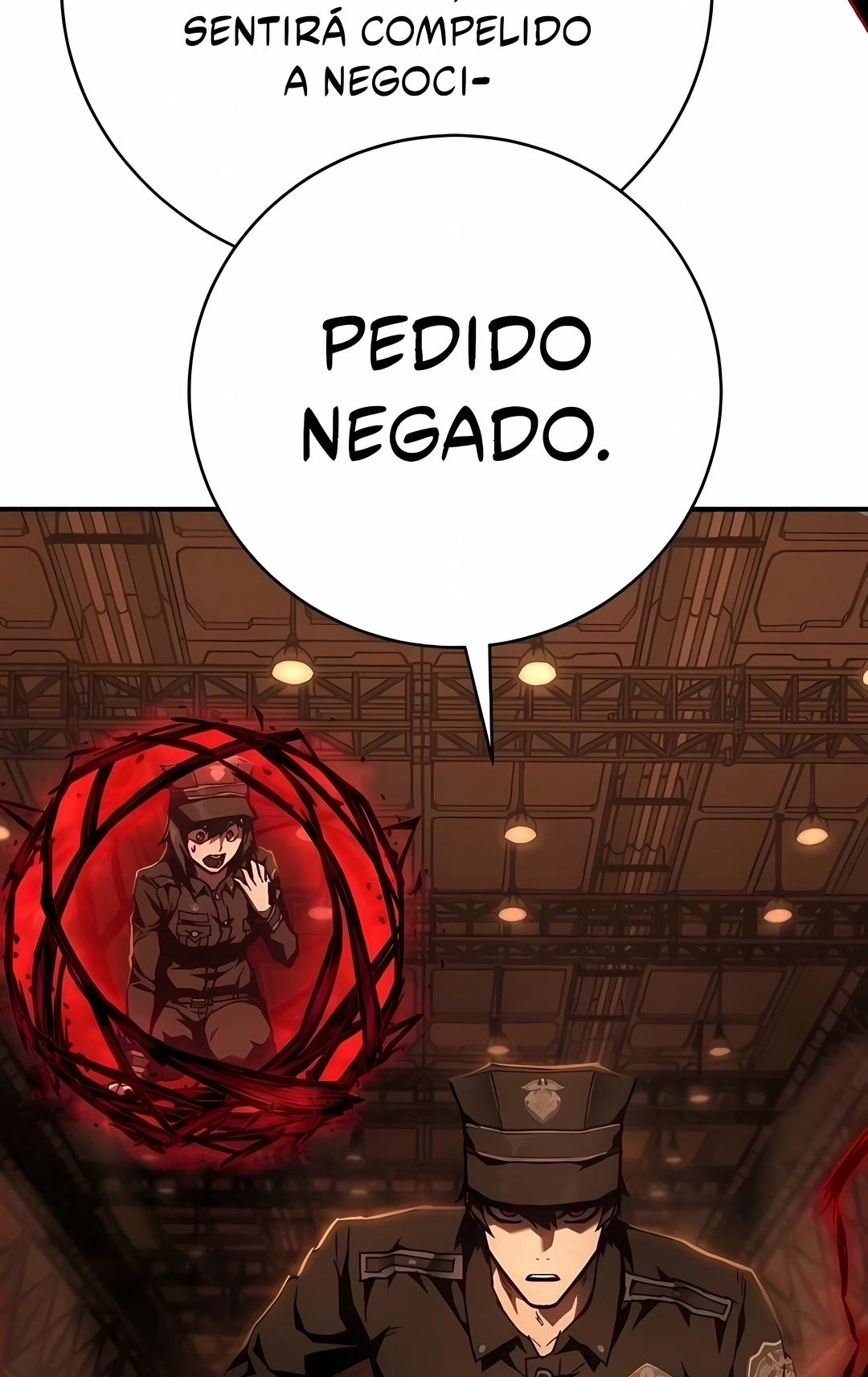 Página 41