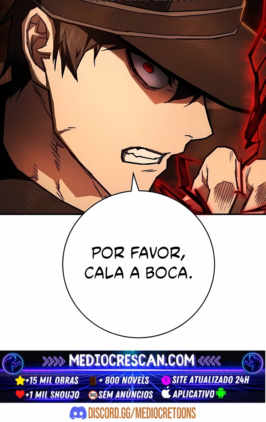 Página 45