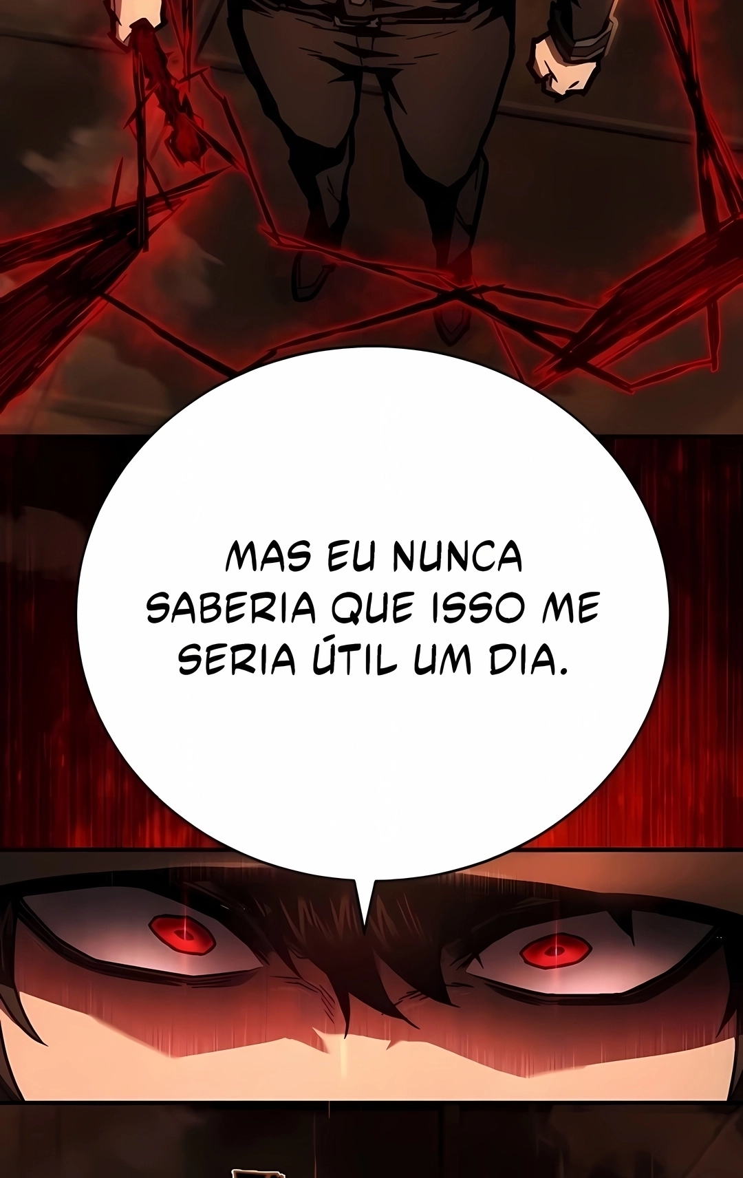 Página 52