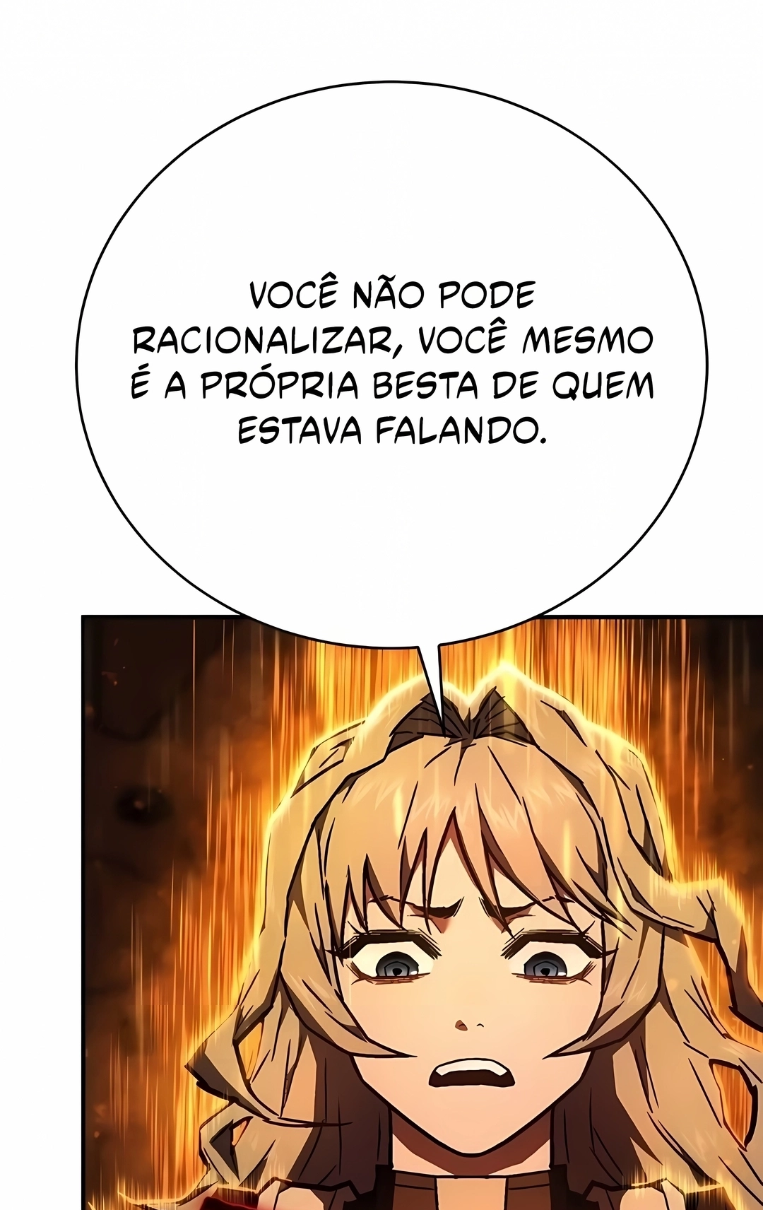 Página 55