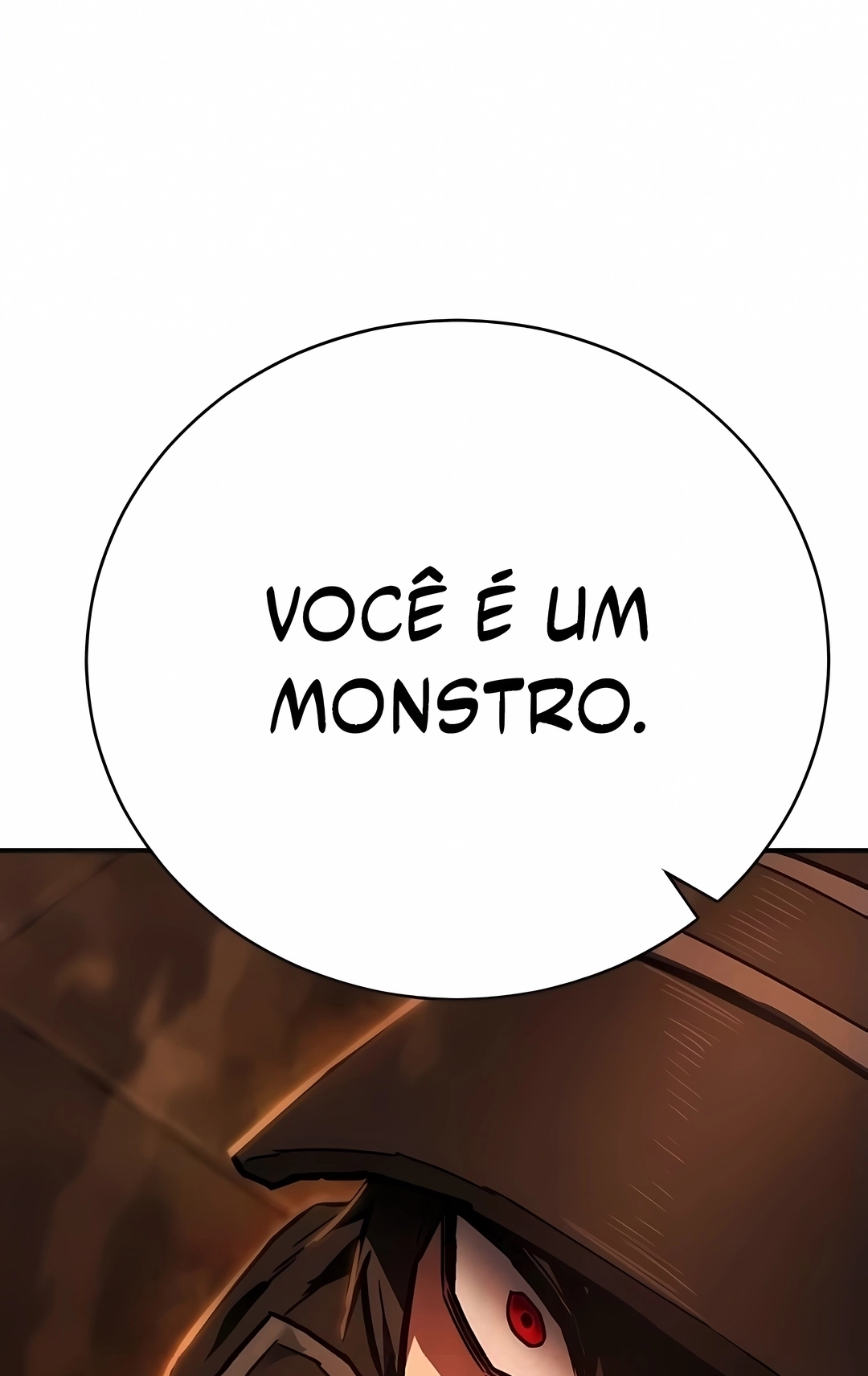 Página 58