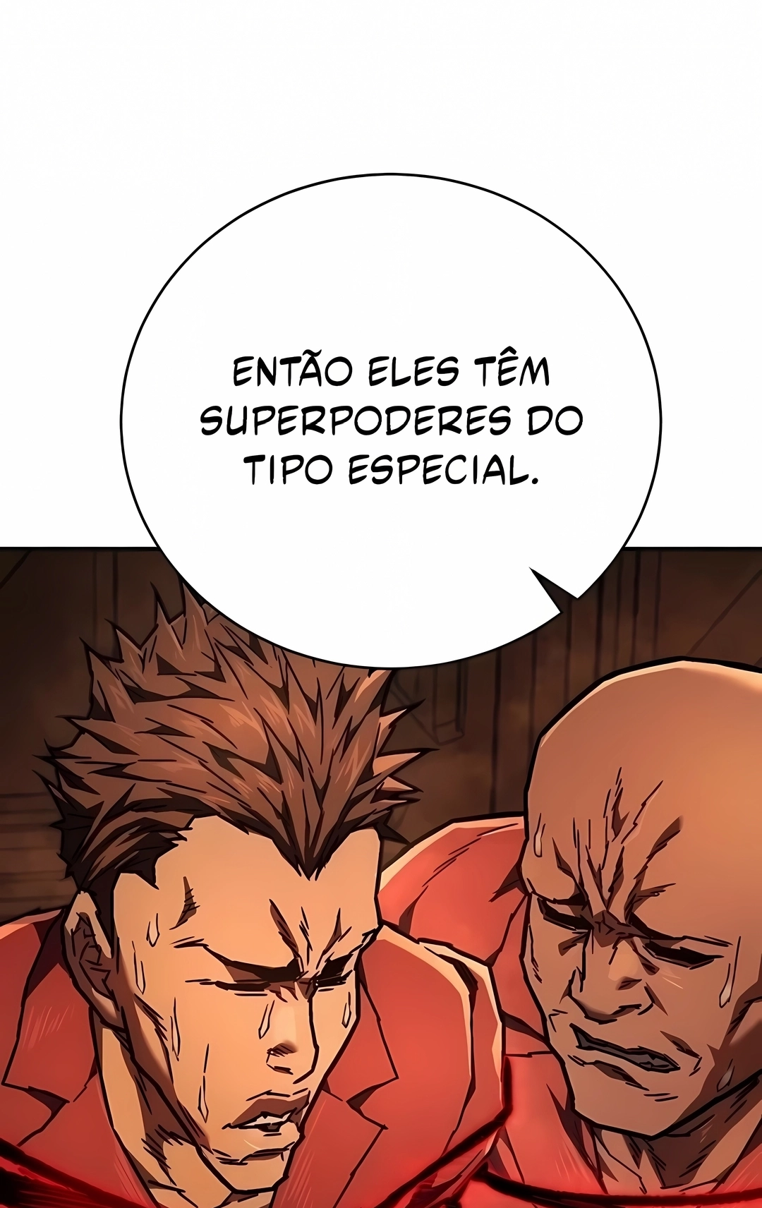 Página 61