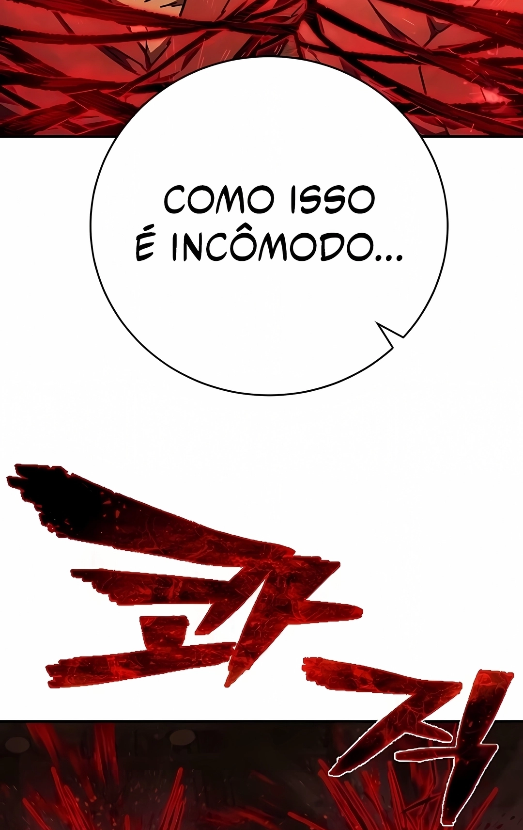 Página 62