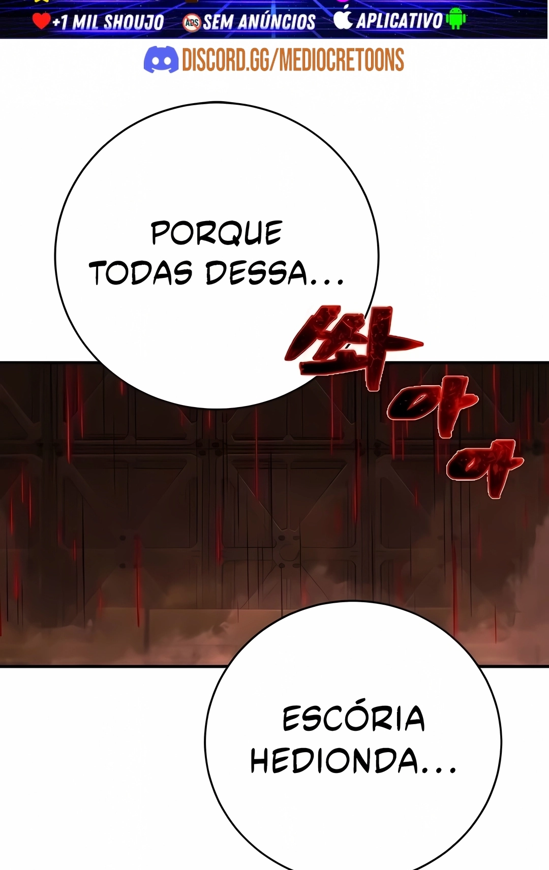 Página 64