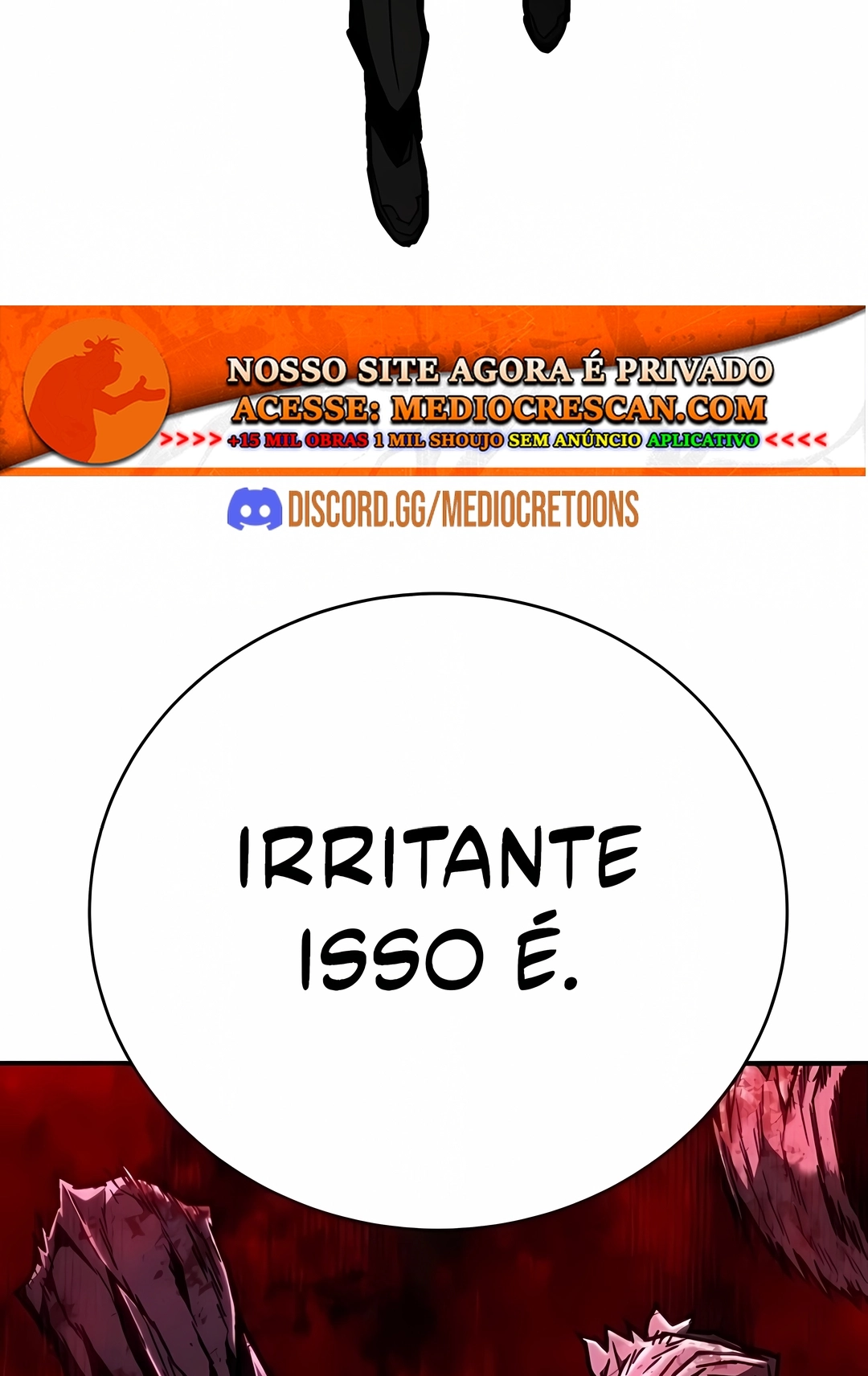 Página 71