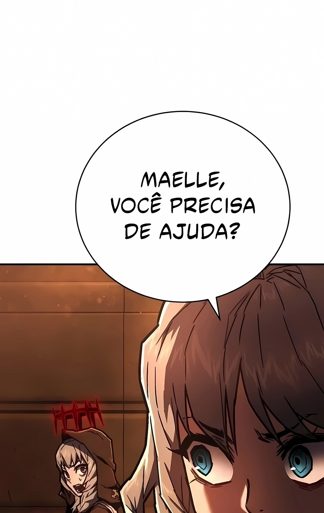 Página 75